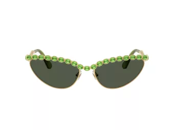 Swarovski SK 7030 401782 59 Women sunglasses