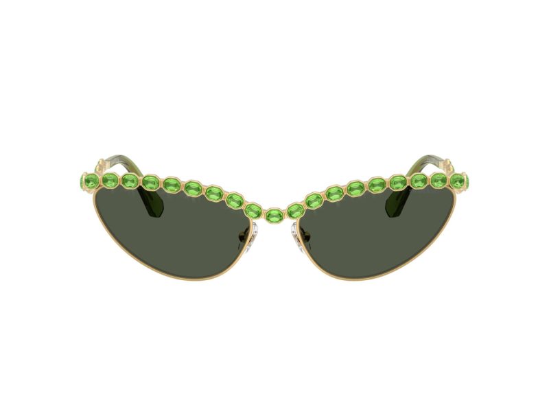 Swarovski SK 7030 401782 59 Women sunglasses