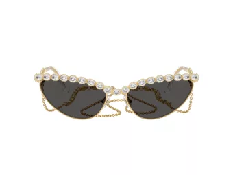 Swarovski SK 7030 403987 59 Women sunglasses
