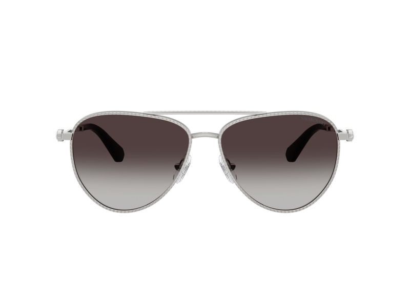 Swarovski SK 7031 40018G 59 Women sunglasses
