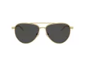 Swarovski SK 7031 400487 59 Women sunglasses