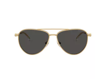 Swarovski SK 7031 400487 59 Women sunglasses