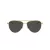 Swarovski SK 7031 400487 59 Women sunglasses