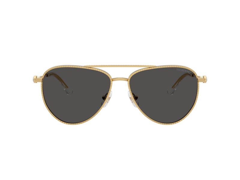 Swarovski SK 7031 400487 59 Women sunglasses