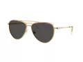 Swarovski SK 7031 400487 59 Women sunglasses