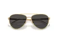 Swarovski SK 7031 400487 59 Women sunglasses