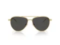 Swarovski SK 7031 400487 59 Women sunglasses