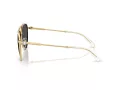 Swarovski SK 7031 400487 59 Women sunglasses