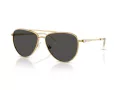 Swarovski SK 7031 400487 59 Women sunglasses
