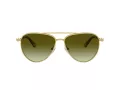 Swarovski SK 7031 4017E8 59 Women sunglasses