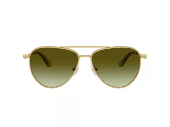 Swarovski SK 7031 4017E8 59 Women sunglasses