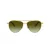 Swarovski SK 7031 4017E8 59 Women sunglasses