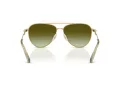 Swarovski SK 7031 4017E8 59 Women sunglasses