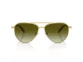 Swarovski SK 7031 4017E8 59 Women sunglasses