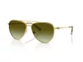 Swarovski SK 7031 4017E8 59 Women sunglasses