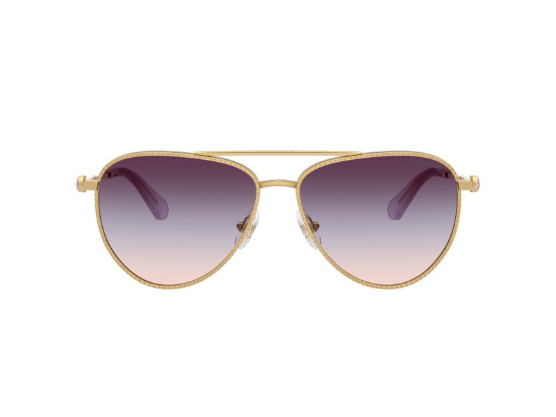 Swarovski SK 7031 4036U7 59 Women sunglasses
