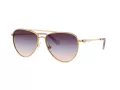 Swarovski SK 7031 4036U7 59 Women sunglasses