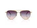 Swarovski SK 7031 4036U7 59 Women sunglasses