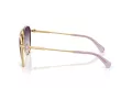 Swarovski SK 7031 4036U7 59 Women sunglasses