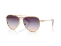 Swarovski SK 7031 4036U7 59 Women sunglasses