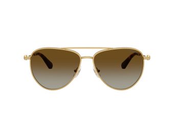 Swarovski SK 7031 4037T5 59 Women sunglasses