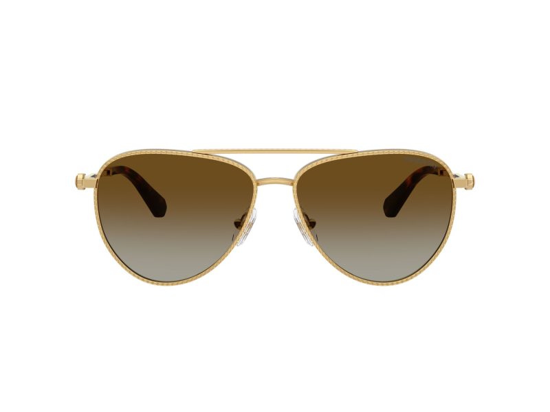 Swarovski SK 7031 4037T5 59 Women sunglasses