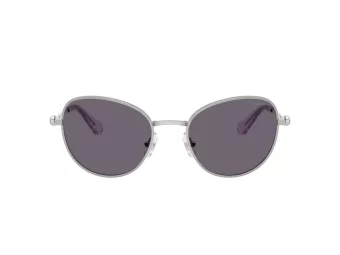 Swarovski SK 7032 40011A 54 Women sunglasses