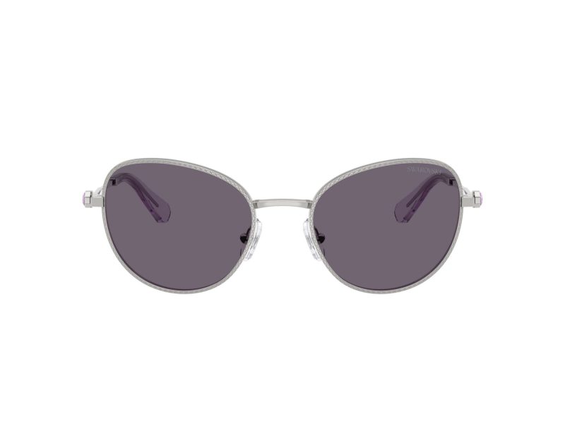Swarovski SK 7032 40011A 54 Women sunglasses