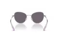 Swarovski SK 7032 40011A 54 Women sunglasses