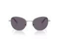 Swarovski SK 7032 40011A 54 Women sunglasses