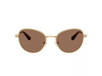 Swarovski SK 7032 400473 54 Women sunglasses