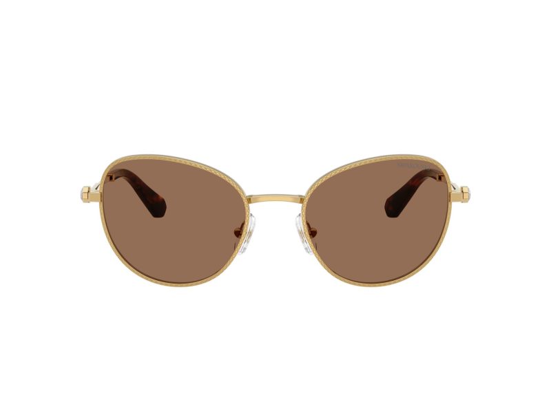 Swarovski SK 7032 400473 54 Women sunglasses