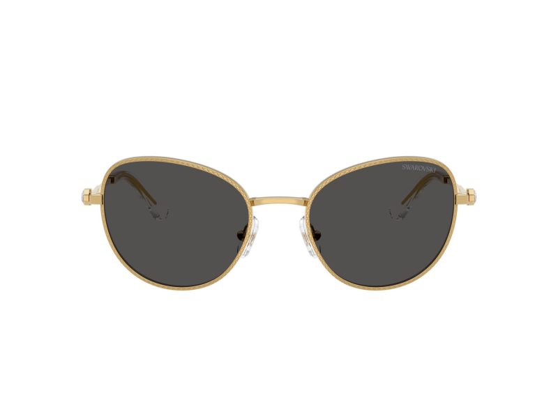 Swarovski SK 7032 400487 54 Women sunglasses
