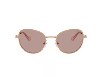 Swarovski SK 7032 40147N 54 Women sunglasses