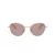 Swarovski SK 7032 40147N 54 Women sunglasses