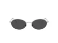 Swarovski SK 7033 400187 53 Women sunglasses