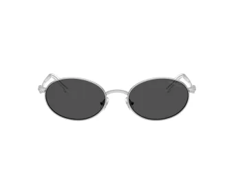 Swarovski SK 7033 400187 53 Women sunglasses