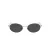 Swarovski SK 7033 400187 53 Women sunglasses