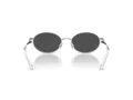 Swarovski SK 7033 400187 53 Women sunglasses