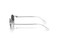 Swarovski SK 7033 400187 53 Women sunglasses