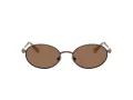 Swarovski SK 7033 400273 53 Women sunglasses