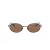 Swarovski SK 7033 400273 53 Women sunglasses