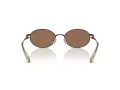 Swarovski SK 7033 400273 53 Women sunglasses