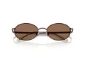 Swarovski SK 7033 400273 53 Women sunglasses