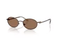 Swarovski SK 7033 400273 53 Women sunglasses