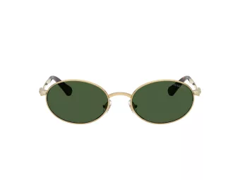 Swarovski SK 7033 400471 53 Women sunglasses