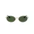 Swarovski SK 7033 400471 53 Women sunglasses
