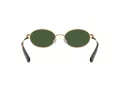 Swarovski SK 7033 400471 53 Women sunglasses