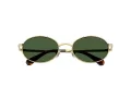 Swarovski SK 7033 400471 53 Women sunglasses