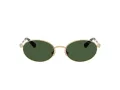 Swarovski SK 7033 400471 53 Women sunglasses